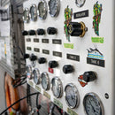 DXDivers Bulk Tank Fill Packages