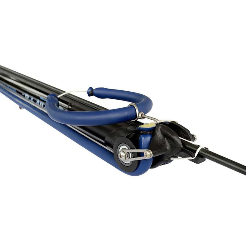 DXDivers Rob Allen Tuna Roller Speargun