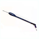 Rob Allen Tuna Railgun Spearguns