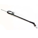 Rob Allen Snapper Railgun Spearguns