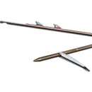 Riffe Competitor Series Open Track Spearguns (Mahogany)