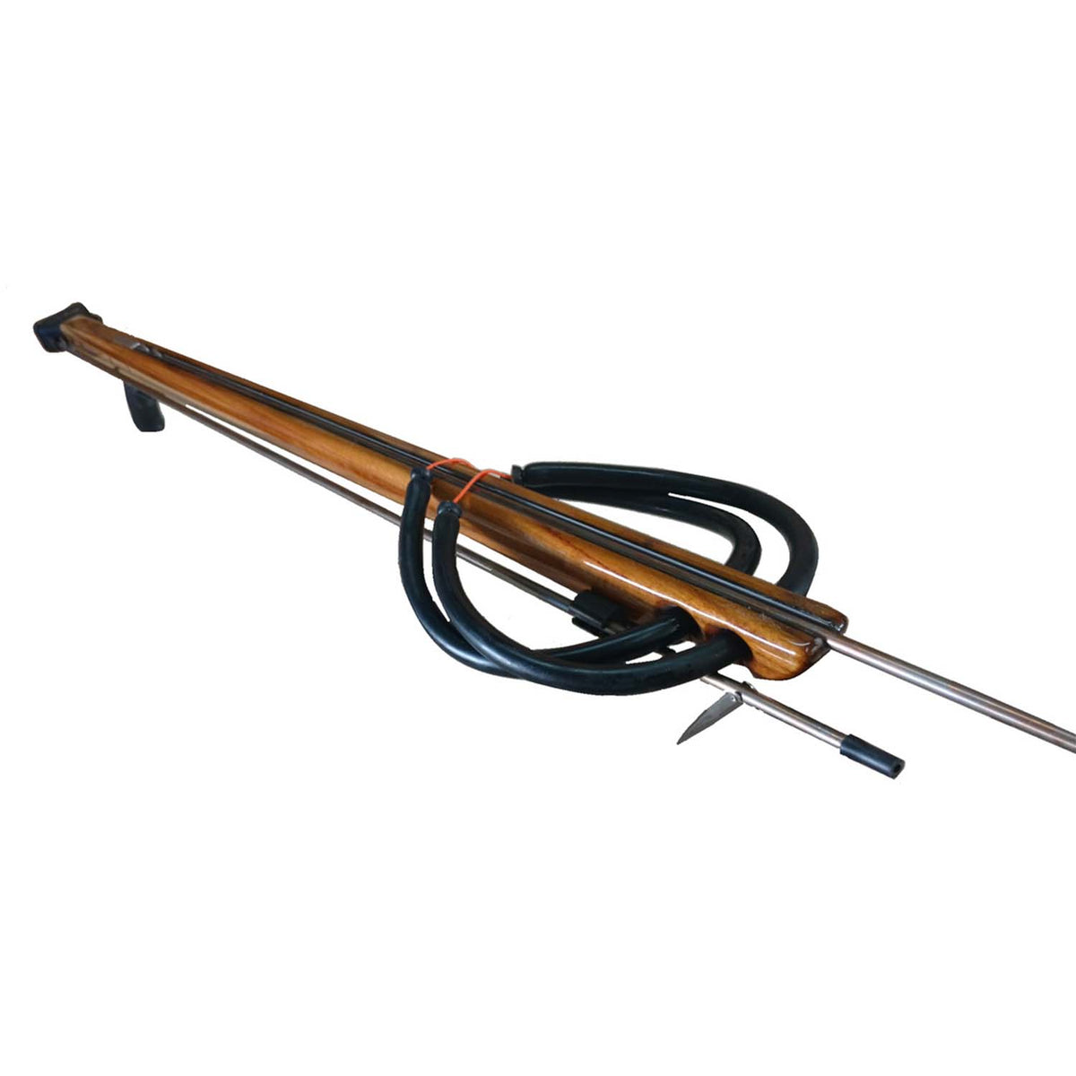 Koah Battle AXE Spearguns - Dxdivers