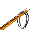 Koah Battle Axe Spearguns