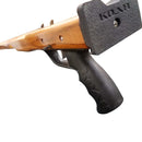 Koah Euro Spearguns