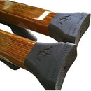 Koah Standard Fatback Spearguns