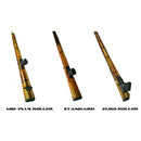 Koah Roller Spearguns