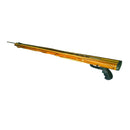 Koah Roller Spearguns