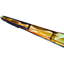 Koah Roller Spearguns