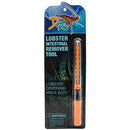 D-Vein Lobster Deveining Tool