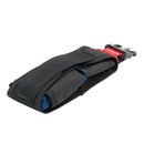 Dive Rite 20lb Quick Buckle Weight Pockets