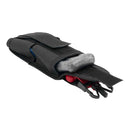 Dive Rite 20lb Quick Buckle Weight Pockets