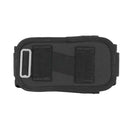 Dive Rite 20lb Quick Buckle Weight Pockets