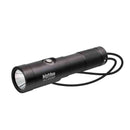 BigBlue Dive Lights Narrow Beam Combo Pack AL1300NP + AL450NT-II + Rainbow EZ Clip