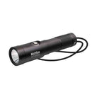 BigBlue Dive Lights Narrow/Wide-Beam Combo Pack AL1300NP + AL450WT + Rainbow EZ Clip