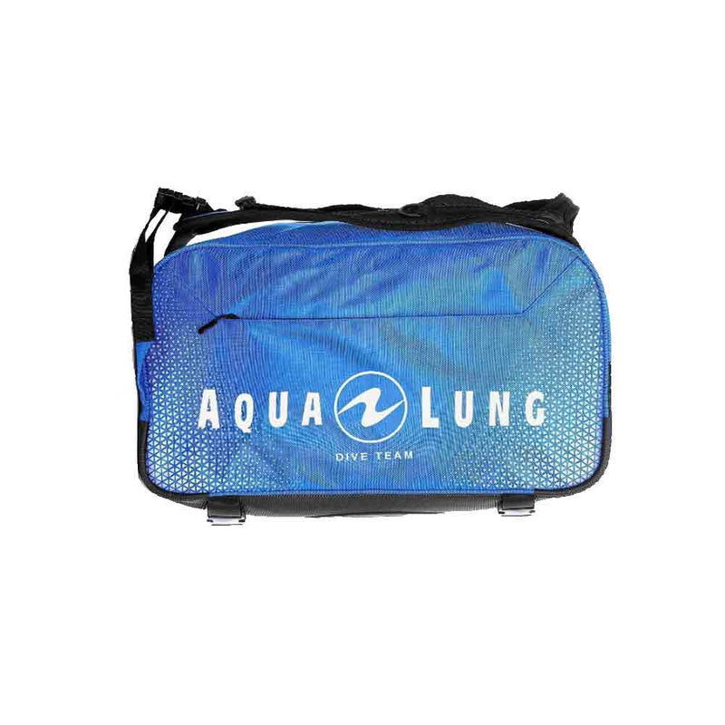 Aqua Lung Explorer II Duffle Bag