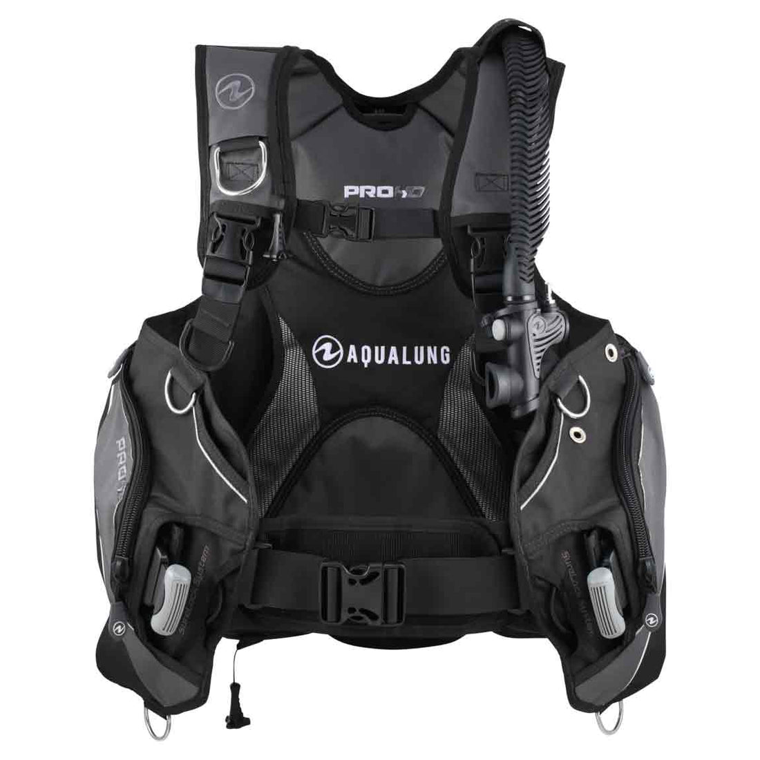 Aqualung Pro HD Mens BCD (New)