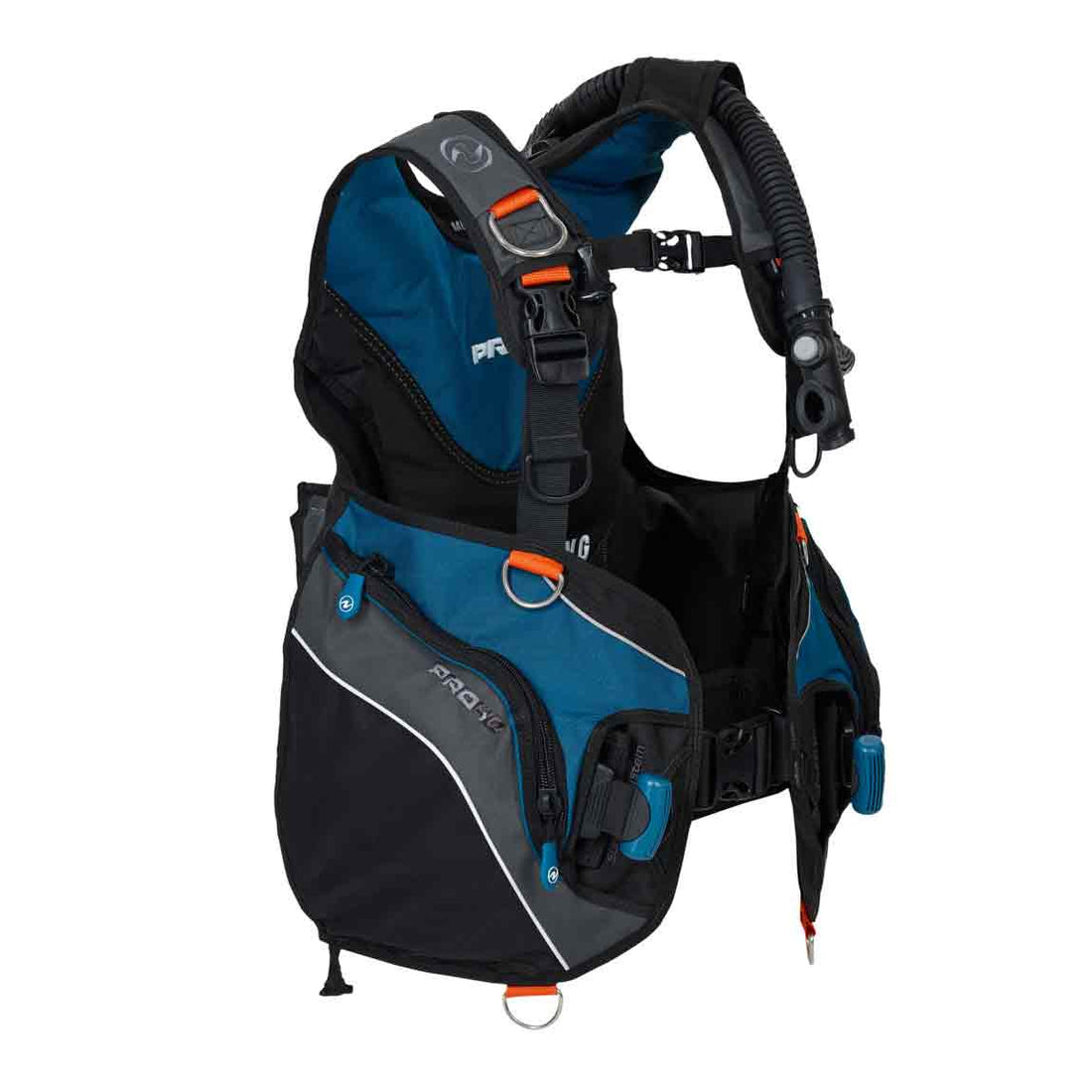 BC1660193_Pro-HD-Men_Blue-