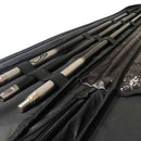 Riffe Slinger Spearfishing Polespear Gear Bag