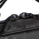 Riffe Slinger Spearfishing Polespear Gear Bag