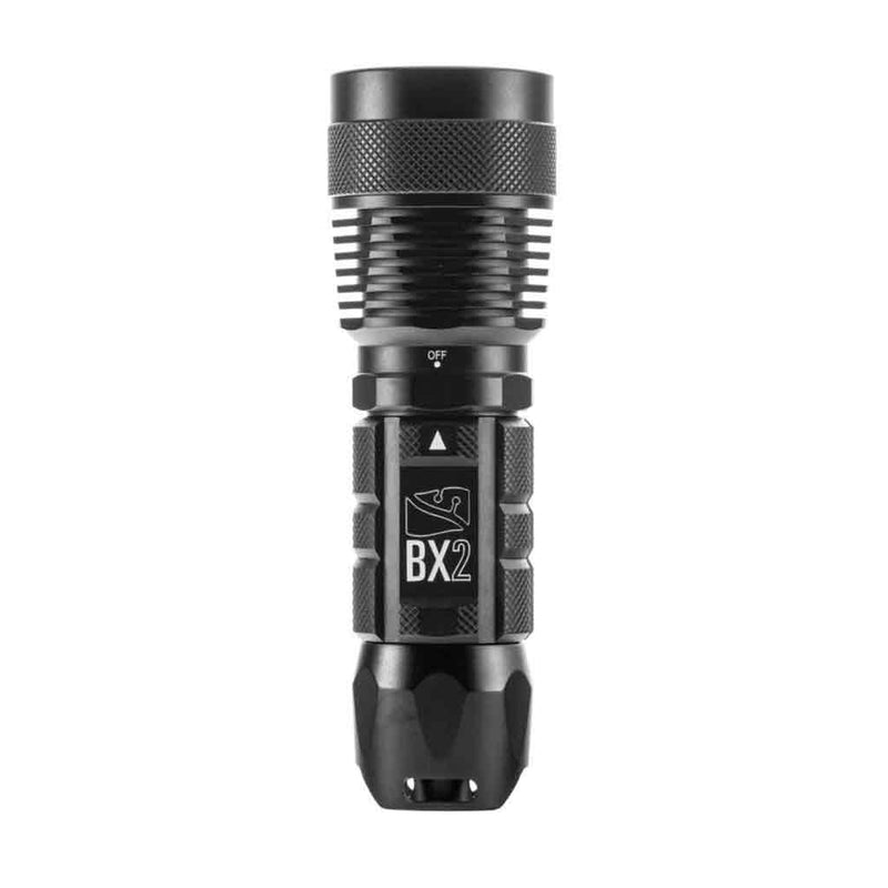 D Rite 1000 Dive Rite BX2 Handheld Dive Light - 1000 Lumens