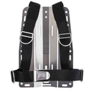 Dive Rite Basic Harness