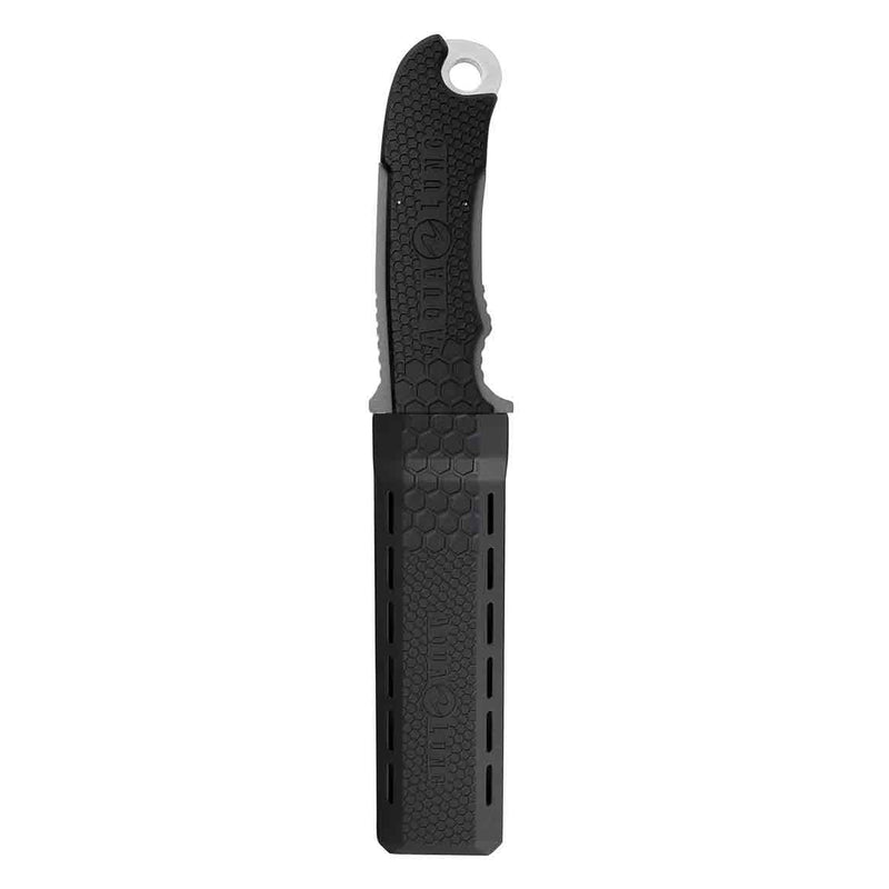 DXDivers Standard Spearfishing Dive Knife