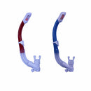 DXDIVER minnow JR. Dry snorkel