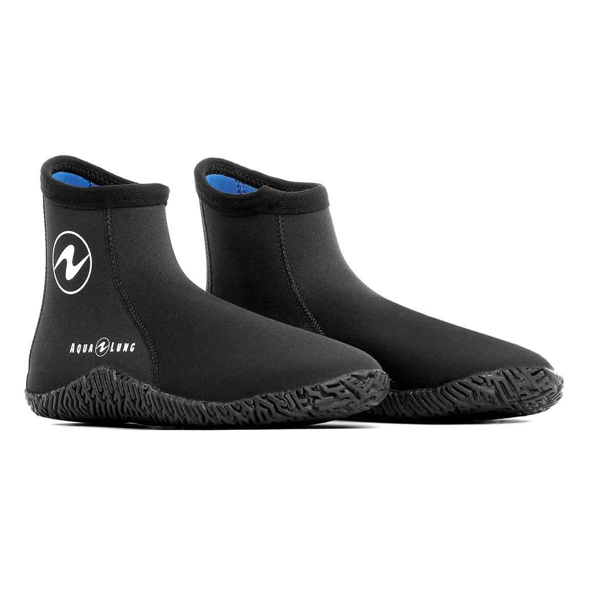 Best Scuba Dive Boots 2023: Comfort Meets Function