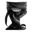 Aqua Lung Explorer II Collapsible Dive Bag + Regulator Bag