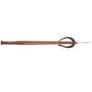 Riffe Marauder Series Open Track Spearguns (Mahogany)