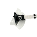 Aqua Lung Micromask X Low Volume Mask