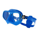 Aqua Lung Micromask X Low Volume Mask