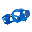 Aqua Lung Micromask X Low Volume Mask