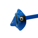 Aqua Lung Micromask X Low Volume Mask