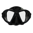 Aqua Lung Micromask X Low Volume Mask