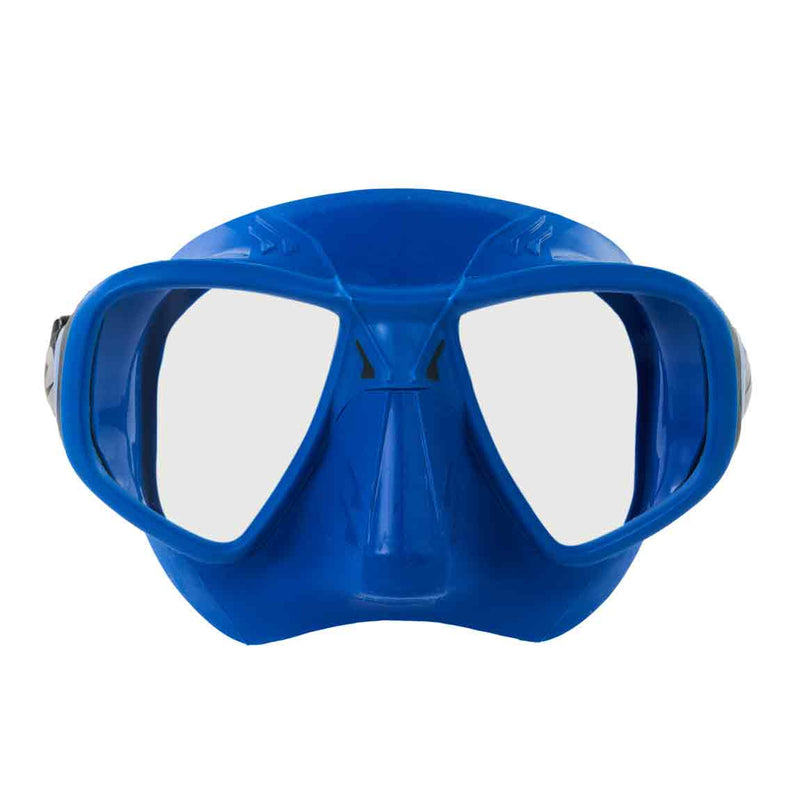 Aqua Lung Micromask X Low Volume Mask
