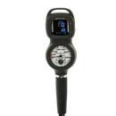 Aqua Lung I330R 2-Gauge Console