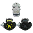 Apeks XL4 Ocea Regulator w/ Ocea Octopus Combo