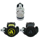Apeks XL4 Ocea Regulator w/ Ocea Octopus Combo