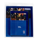 PADI NIGHT DIVER CREW PACK