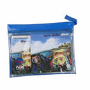 PADI Open Water Crew Pak Logbook and Manual SCUBA Diving