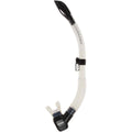 SCUBAPRO ESCAPE SEMI-DRY SNORKEL
