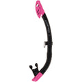 SCUBAPRO SPECTRA DRY SNORKEL