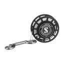 Scubapro S-Tek Spinner 50ft Dive Spool