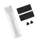 Dive Rite Single Tank Adapter