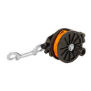 Dive Rite Slide Lock Jump 50ft Dive Reel