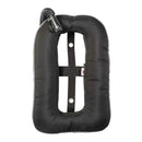 Dive Rite Travel Series Wing