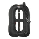 Dive Rite Travel Series Wing