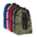 Dive Rite Voyager Series Wing