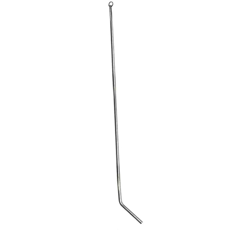 Blue Water Gear 3ft Aluminum Tickle Stick